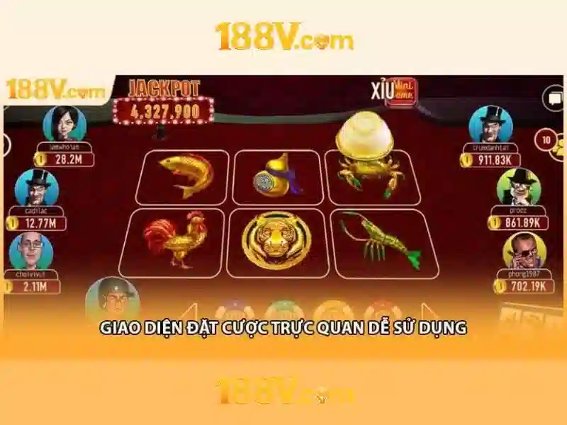 188v: Khám phá một ký hiệu huyền bí