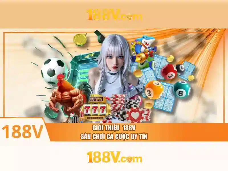 Ứng dụng và tác động
