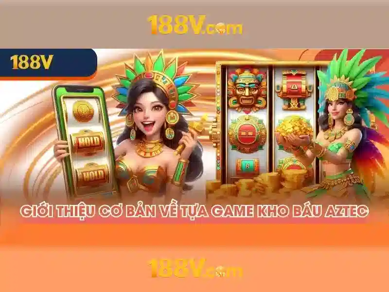 188v: một thế giới lạ và những câu chuyện bắt đầu