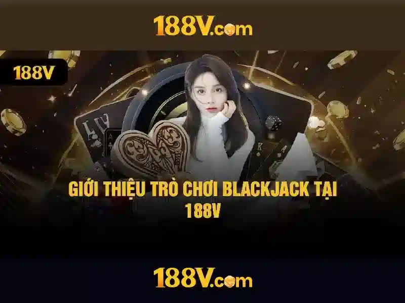 Khái niệm về 188v