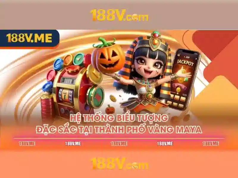 188v là gì? Khái niệm và ý nghĩa