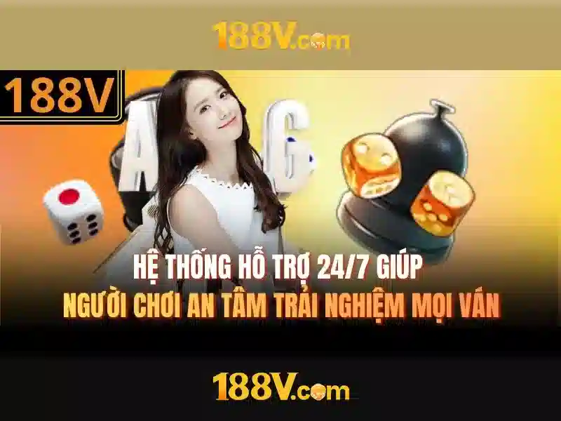 188v trong ký hiệu bản thảo