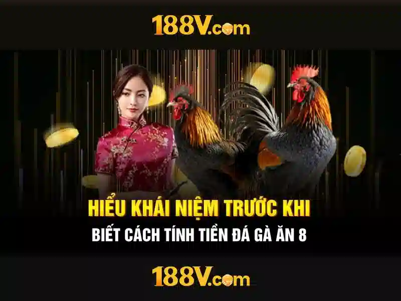 188v school – Khai phóng giáo dục số và trải nghiệm