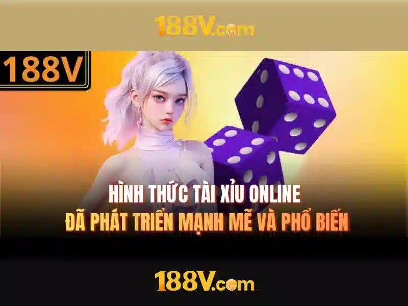 188v tải app - Khái quát và lợi thế cạnh tranh