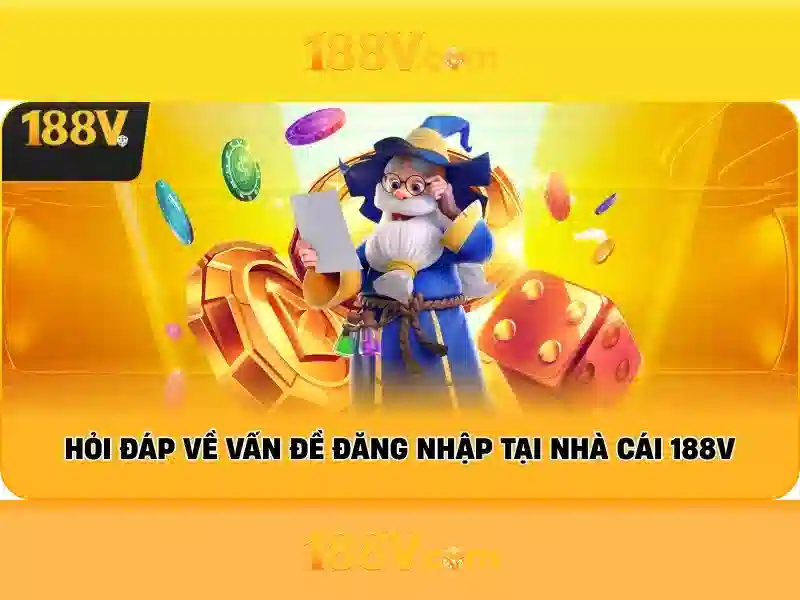 188v tại: Trải nghiệm esports và tải apk 188v miễn phí