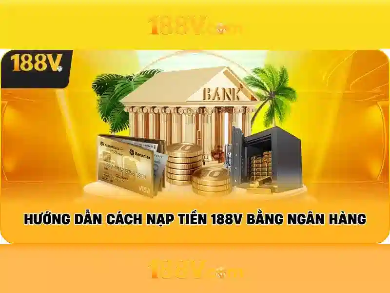 188v: một khái niệm công nghệ hứa hẹn