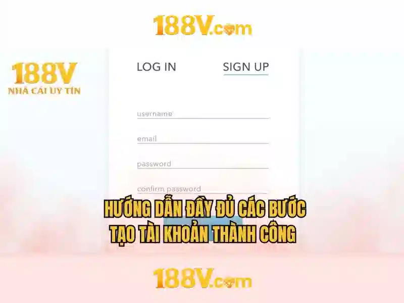code 188v mới nhất – tổng quan và giá trị cốt lõi
