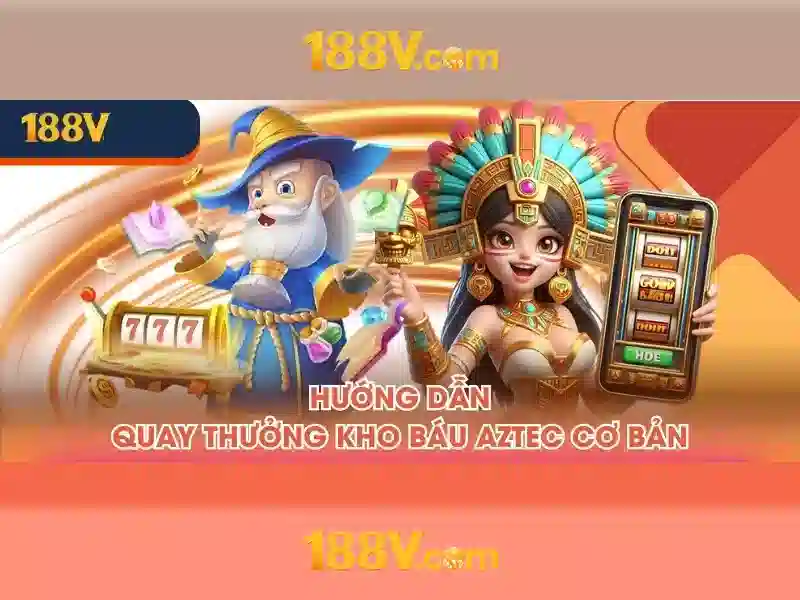 Cac ung dung pho bien