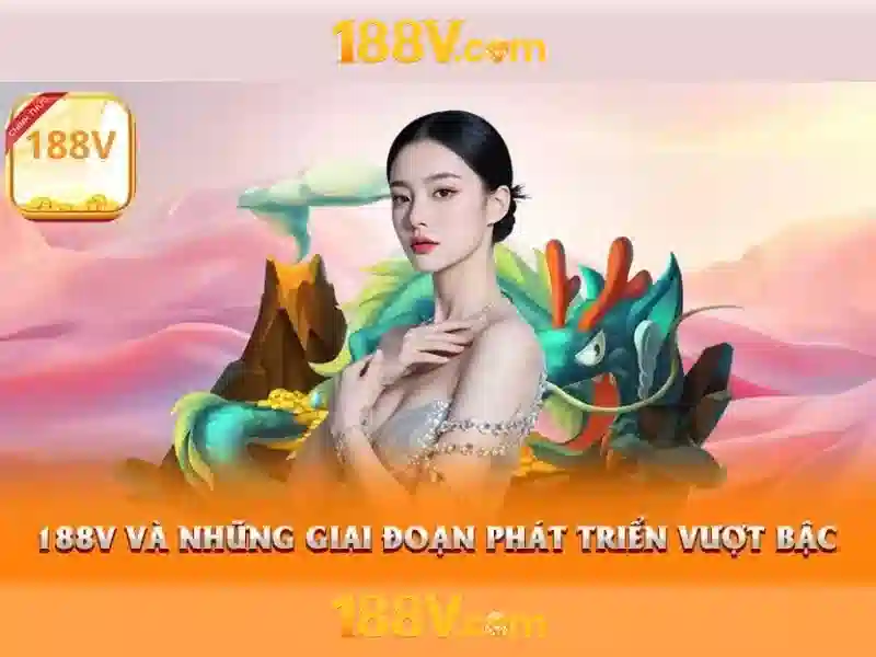 Ý nghĩa và cách hiểu\n