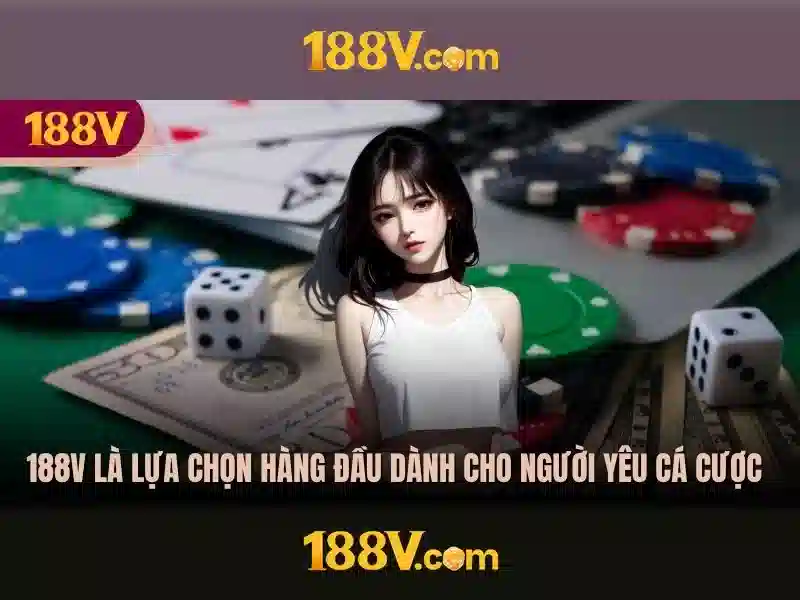 Nguồn gốc và cách hình thành