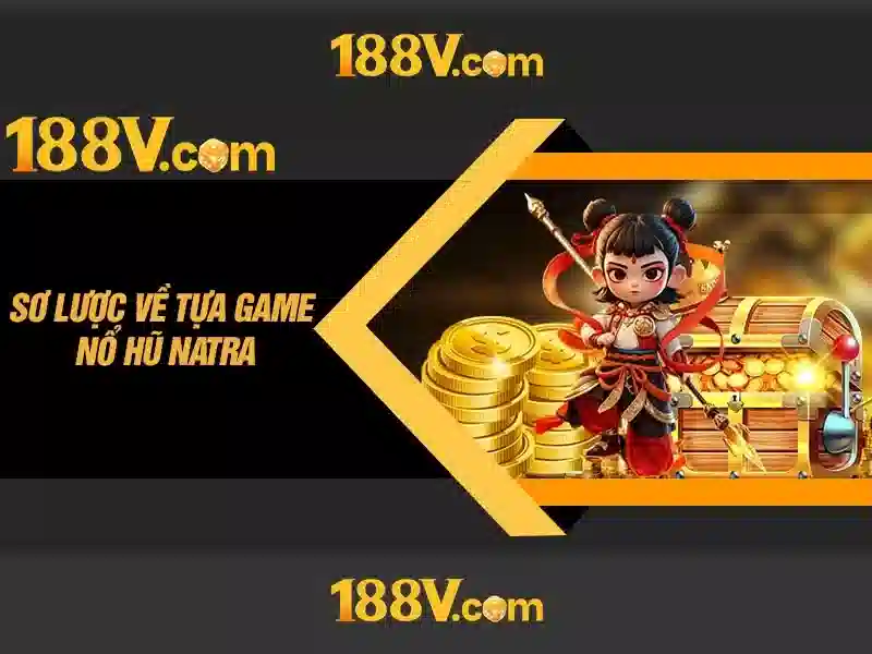 Khám phá 188V: một khái niệm điện áp và công nghệ tương lai