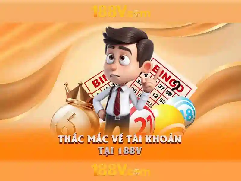 Khía cạnh khoa học của điện áp 188V
