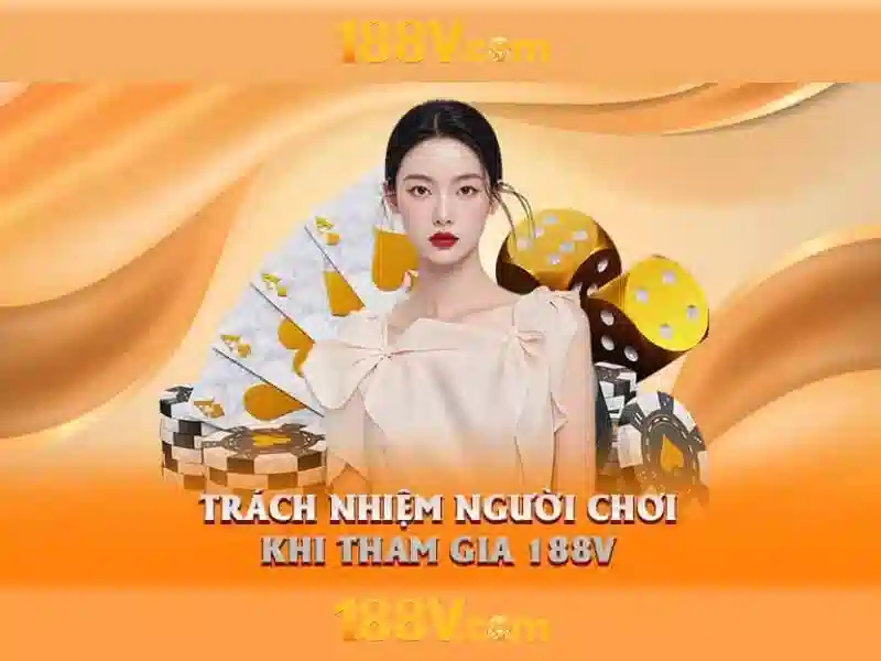 'Kết luận về 188V'