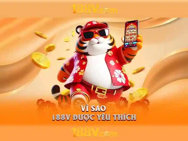 Triển vọng và thách thức