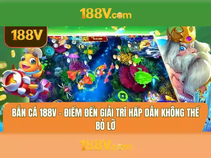 188v và văn hóa\n