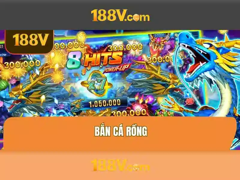 188v: một khái niệm giữa nghệ thuật và công nghệ