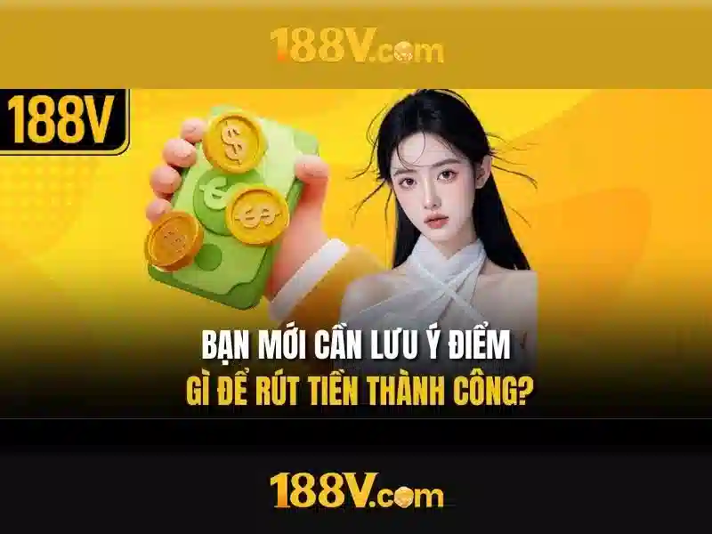 188v: Khái niệm và hành trình