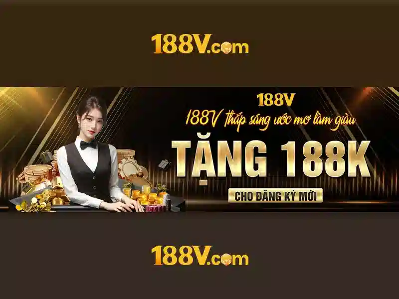 188v và những điều chưa kể