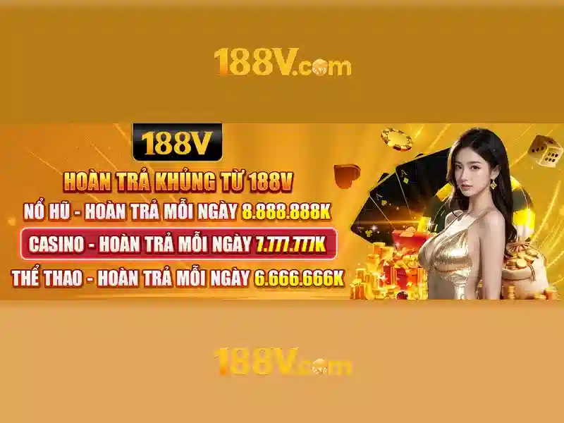Thiết kế an toàn và tiêu chuẩn liên quan\n\n