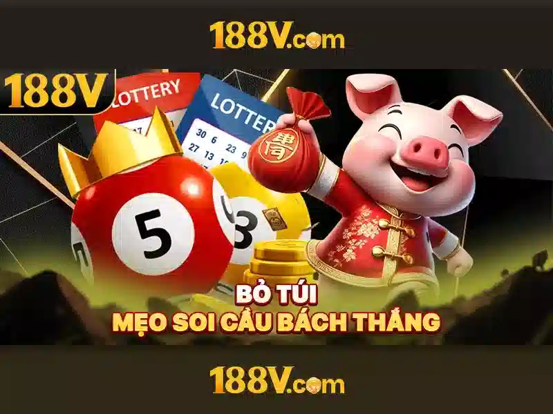 Phát triển và tác động tới thành phố