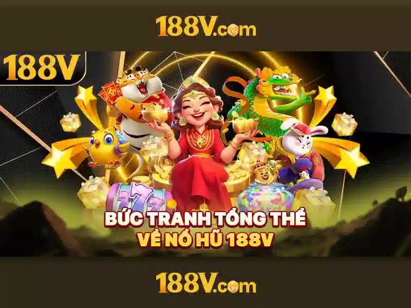 188v là gì?