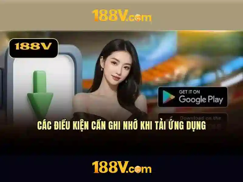 An toàn khi làm việc với 188V