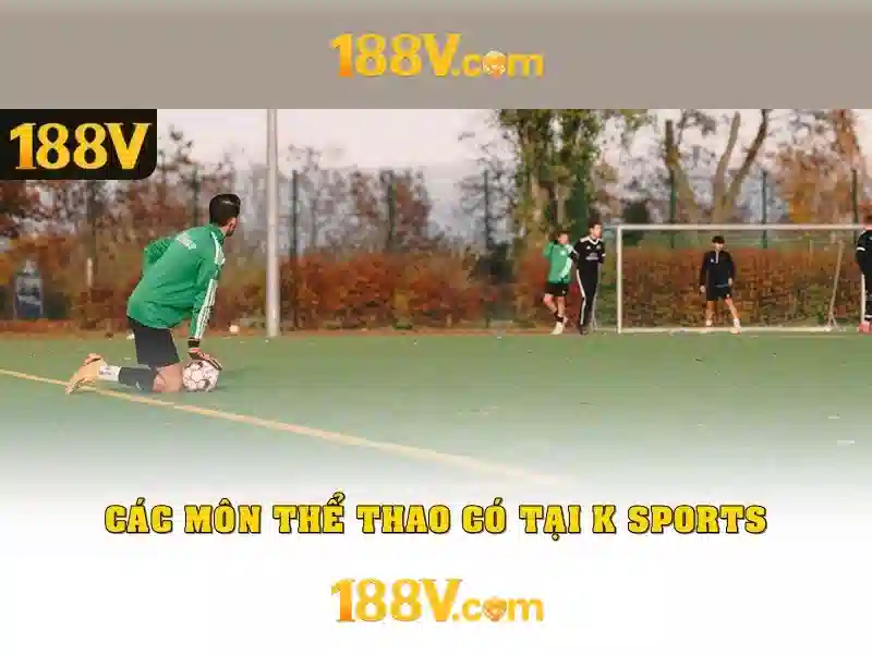 188v,com – Tổng quan thương hiệu và trải nghiệm người dùng
