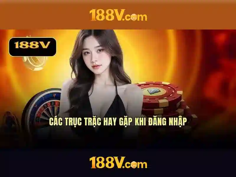 An toàn khi làm việc với 188V