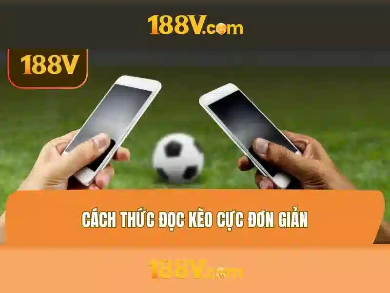 188v win – Trải nghiệm đỉnh cao với game bài 188v