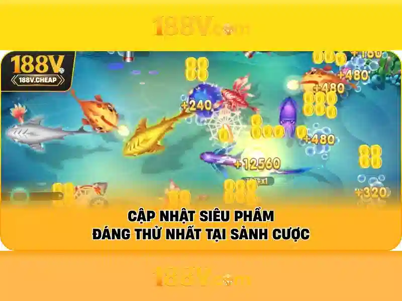 188V: Khái niệm và ứng dụng của điện áp cao