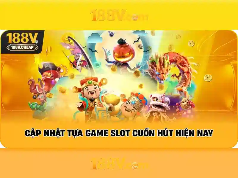 Ảnh hưởng và ứng dụng
