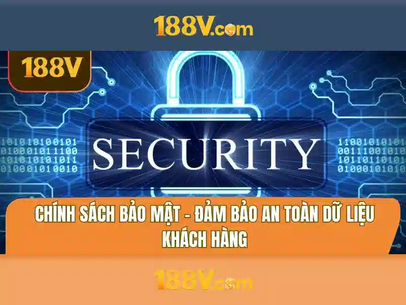 188v: Hiểu đúng về điện áp và an toàn hệ thống