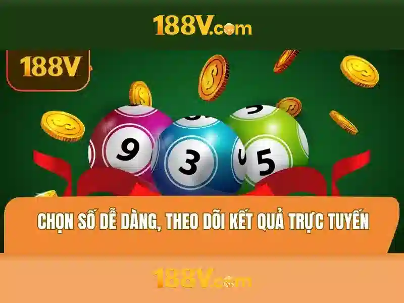 Khám phá 188v: điện áp, an toàn và ứng dụng