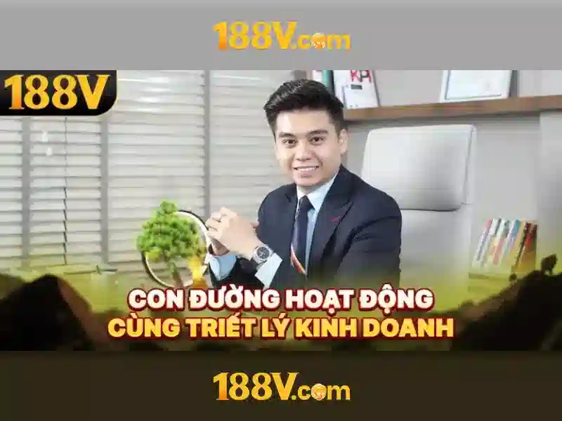 188v: Năng lượng và sự biến đổi trong nghệ thuật đương đại