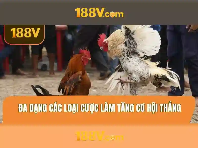 188v com tai app - tong quan va gia tri cot loi