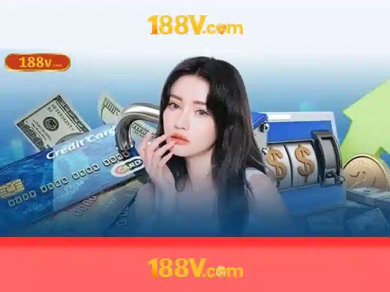 Khái niệm 188V trong điện áp một pha