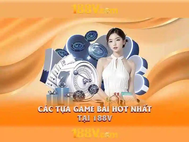 Triển khai 188v trong dự án thực tế