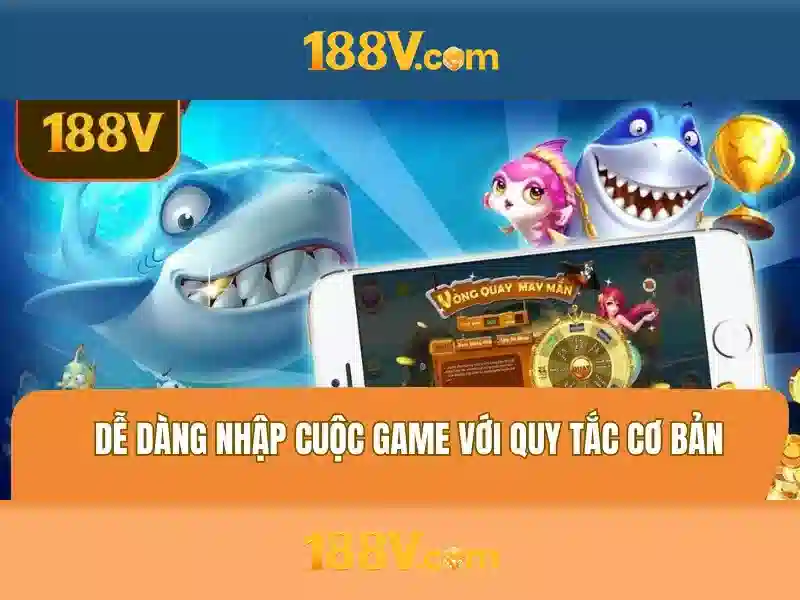188v – Khái niệm và ứng dụng