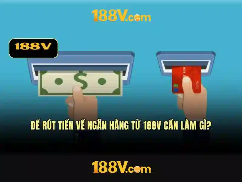 Ứng dụng tiềm năng\n