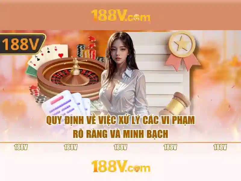 Quá trình hình thành và nguồn cảm hứng