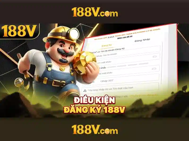 188v - Khái niệm và ảnh hưởng
