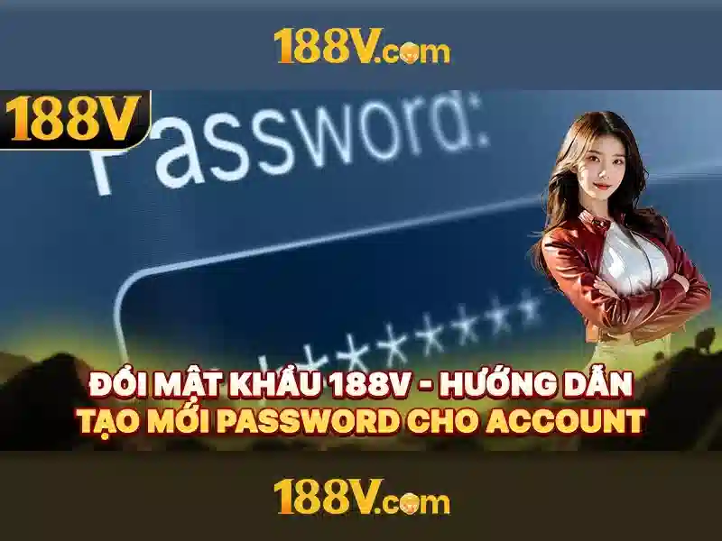 188V là gì?