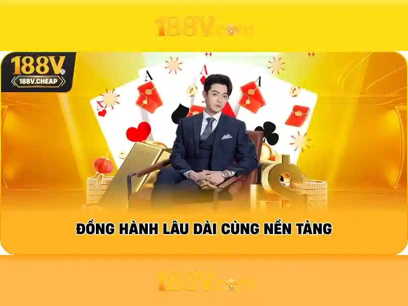 188v: một khái niệm đột phá cho tương lai năng lượng