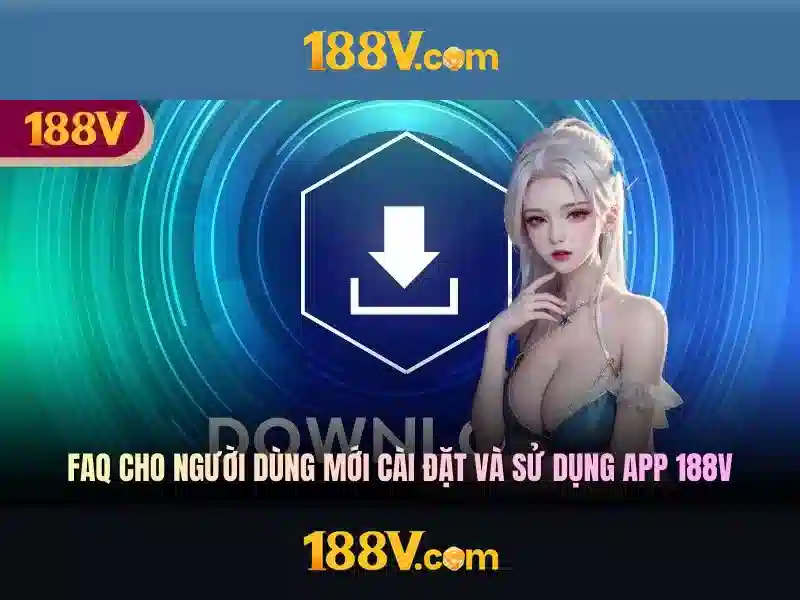 188v là gì và những khía cạnh nổi bật