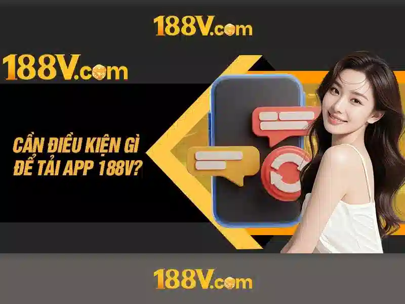 188v: Khái niệm năng lượng sáng tạo