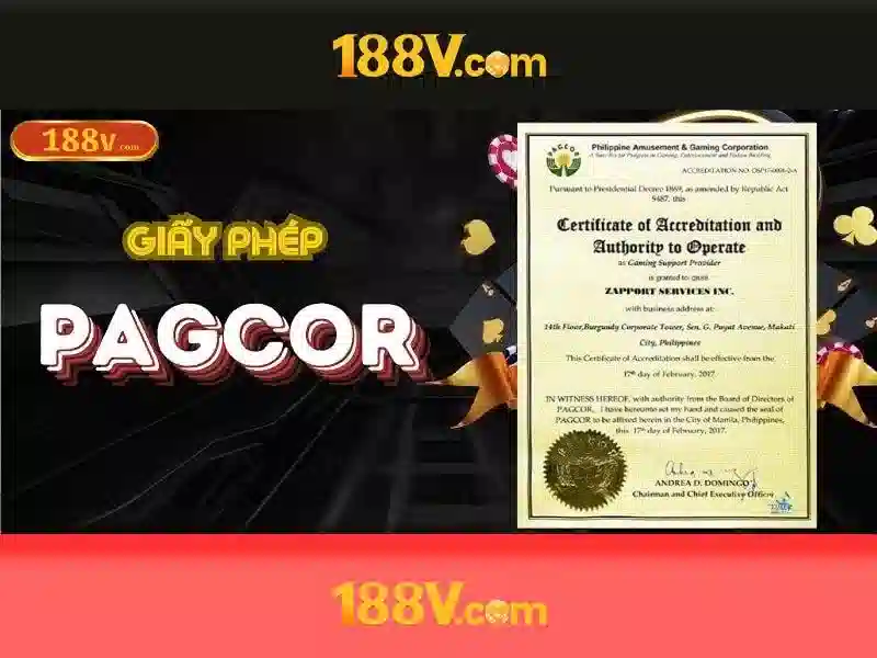 Vấn đề 188V: Khám phá điện áp và an toàn