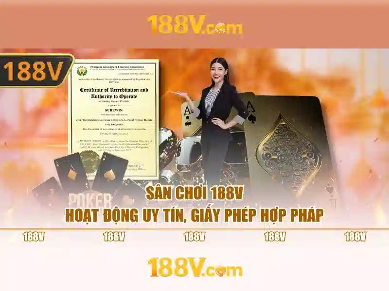 Ứng dụng thực tế và tác động xã hội