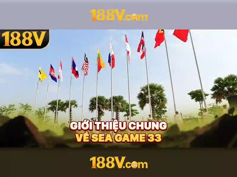 188v: Khám phá năng lượng và ý nghĩa của một khái niệm