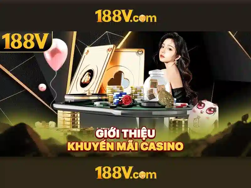 188V: Khái niệm, ứng dụng và tiềm năng