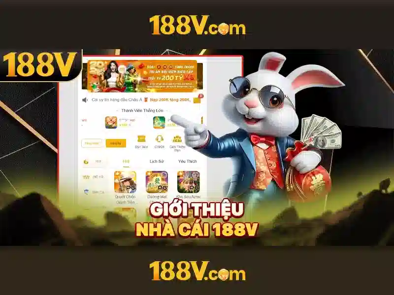 Khái niệm 188V và ứng dụng của điện áp 188V